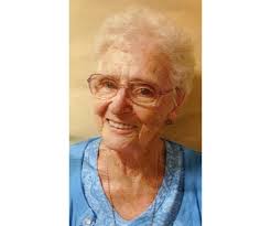 Donna Scott Obituary (2019)