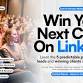 Win Your Next Client on LinkedIn - Live In Birmingham ALABAMA