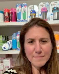 Don't spray Roundup in my backyard, my backyard. Don't spray Roundup in my  backyard. My backyard's organic.” Germany has just banned the use the...