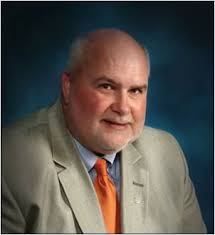 Lynnville, TN Real Estate Agents