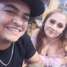 Vacunar a tus hijas e hijos es fundamental para prevenir enfermedades. Aquí  te explicamos a detalle cuáles y cuándo deben aplicarse. ¡Cuida la salud de  tus pequeños!