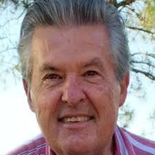 Morris David Baker Obituary December 2, 2022