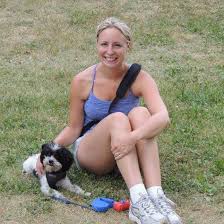 Press alt + / to open this menu. Heather Dawson On Twitter Abell Pest Control Home Office Is Cheering On Our Toronto Blue Jays Let S Go Blue Jays Ourmoment Bluejays Abell Pest Https T Co Fjs7rlijyd