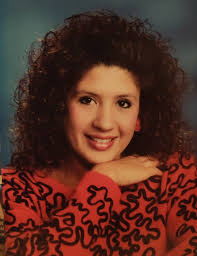 Obituary information for Lesli L LaRue