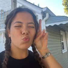 Recommendations for food community farmers markets in Raleigh/Durham?