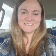 Samantha Donaho (@samantha.donaho) • Facebook, Connect with friends