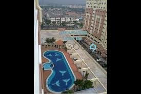 35g, jalan bk 5a/2, bandar kinrara, puchong, malasia. Kediaman Berservis Untuk Disewa Di Kompleks Suria Kinrara Puchong Di Tepi Ryan Tan Propsocial