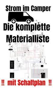 Pin On Van