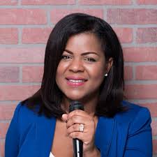 The 59 Best Comedians for Hire in Fort Lauderdale, FL