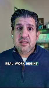 Nicholas Darrow's Instagram, Twitter & Facebook