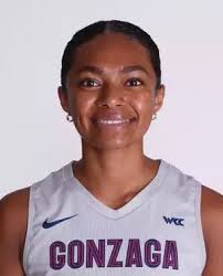 WORLD OF POLYNESIA ELITE SPORTS and ENTERTAINMENT