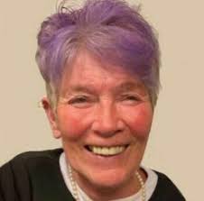 Janice Elzey Obituary (2024)