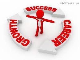 Complete list of service center (centre) in malaysia. Reviews Edaran It Services Sdn Bhd Employee Ratings And Reviews Jobstreet Com Malaysia