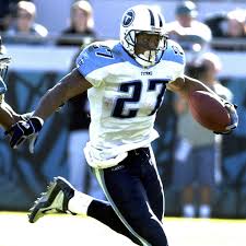 When eddie george, a hard line advocate of low. Eddie George Leaps To Chicago From The N F L The New York Times