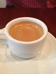 Find the perfect one for your kitchen, and bring out the best flavors of cuba. Cuban Espresso Wikipedia