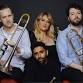 The Westerlies