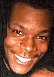 Obituary information for Larone B. Maddox