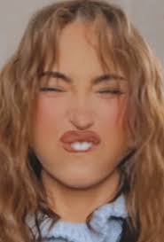 😂😂😂😂😂💩