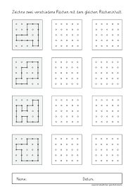 In kombination mit dem geobrett entstehen so sehr viele spielerische lernmöglichkeiten. Geobrett Vorlagen Geobrett Vorlage Blanko Geobrett Geometrie Mathe Klasse 3 Grundschulmaterial De Geobrett 5x5 Holz Geometrie Mathematik From Geobrett Vorlagen 5x5 Fafa Quna