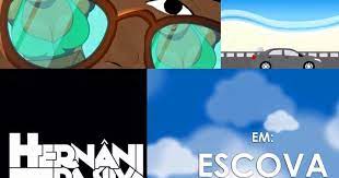 Buentema descargar musica gratis de todos tus artistas favoritos solo buscalo y escuchalo y si te gusta que no se diga mas descarga esa musica en mp3 para ti, desde los artistas mas conocidos, hasta los menos conocidos. Hernani Da Silva Escova Download 2016