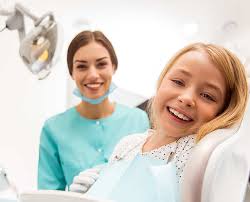 Pediatric Dentist Apollo Beach Fl Kids Dental Office Apollo Beach Dental Kids Kids Dentist Dental Photos