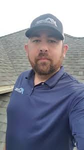 Roofing Contractor in Carrollton, Texas