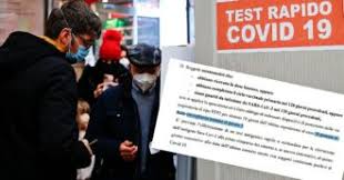 Lo stato di emergenza dichiarato con deliberazione del consiglio dei ministri del 31 gennaio 2020 è ulteriormente prorogato fino al 31 marzo . Yhiksimhxptnm