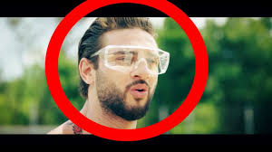 Maybe you would like to learn more about one of these? Nu Sunt Greseli In Dorian Popa Feat Shift Hatz Youtube