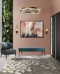 Discover the new interior design trends 2021. Interior Design Trends 2021 Home Inspiration And Ideas For Everyone