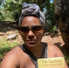 Muchas gracias @esvinalarconlam for the invite to participate in  @pagodaimaginaria with @thedanthology & @balamchis ✨✨ This was my first  time in Guatemala and Central America! Still processing the complex  history, culture, geography