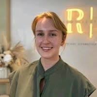 70+ perfiles de «Jazmin»