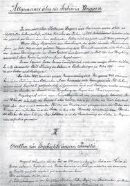 Arborele este construit pe pânză grafică și hipertext. Arbore Genealogic Al Familiei Nicolics Apud Lendvai Download Scientific Diagram
