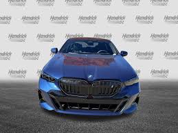 Image result for Phytonic Blue 2025 i5