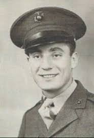 Michael A. Destefano Obituary December 16, 2012