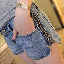 نتيجة بحث الصور عن ‪des mini short‬‏