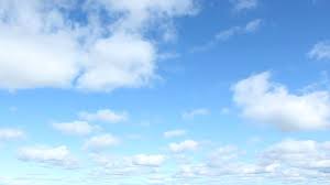 Clear Blue Sky Png Transparent Clear Blue Sky Png Images Pluspng Blue Sky Images Sky Overlays Blue Sky Photography