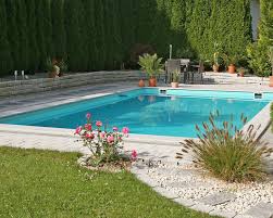 However, the term billiards is often used to describe pool since losing popularity. Pool Im Garten Tipps Zur Gestaltung Anlage Und Kosten Mein Schoner Garten