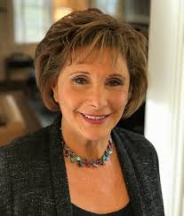 Musical retelling' of Exodus story aims to bridge Jewish, African-American  communities