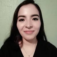 1100+ "Aguilar-chavez" profiles