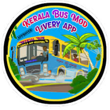 Explore origin 0 base skins used to create this skin. Kerala Bus Mod Livery App Ranking And Store Data App Annie