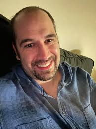 Christmas Period Is so Stressful, I'm so Stressed Out...😖😫😣.. . Anyways!  Merry Christmas to you Guys 😍🩷