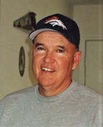 Obituary for Robert "Frankie" Barr