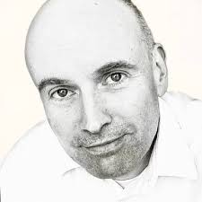 Cup O'Joe (@CupOJoemusic)