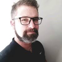 60+ "Zegers" profiles