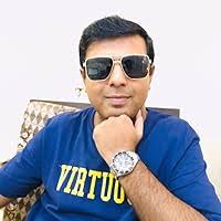 Big Dams and Other Dreams: The Six Companies Story by Donald E. Wolf