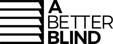Our certified mobile mechanics in chandler will repair your car at your home or office. A Better Blind Style Defined