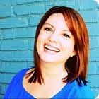 Belvedere Park, GA Real Estate Agents & Land Brokers