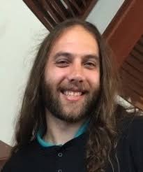 Paul Guenther Obituary