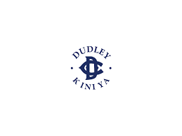 Adams', cb electric co, inc's main purpose is providing absolute peace of mind to our clients. Spring 2020 Alumni News Archive Camp Dudley Camp Kiniya