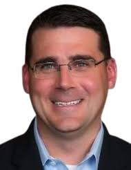 Valley Fine Foods's Competitors, Revenue, Number of Employees, Funding,  Acquisitions & News